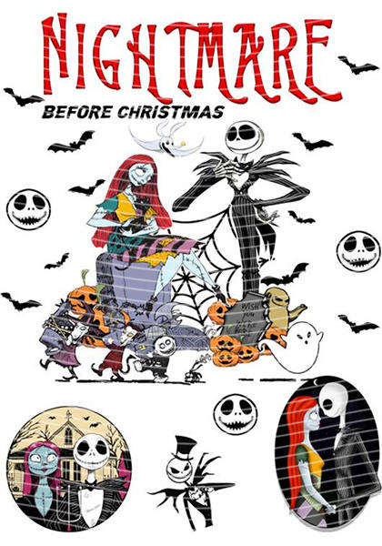 A5 Notebook Wraps-W-2373